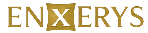 ENXERYS
