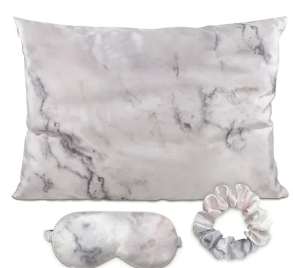 Gift Box - Elegant Silk Pillowcase