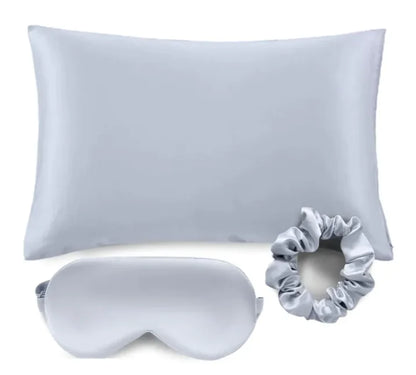 Gift Box - Elegant Silk Pillowcase