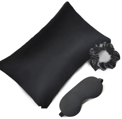 Gift Box - Elegant Silk Pillowcase