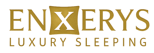 ENXERYS