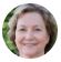 Thelma A.