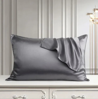 Metal Grey