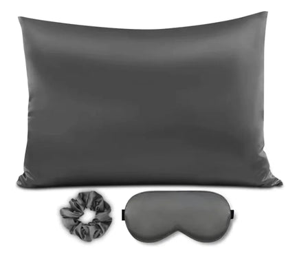 Gift Box - Elegant Silk Pillowcase